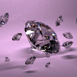 diamond-5366797_1920
