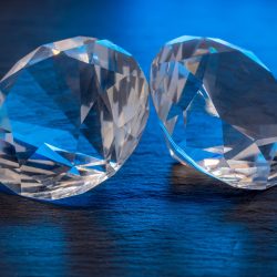 jewelery-6902963_1920